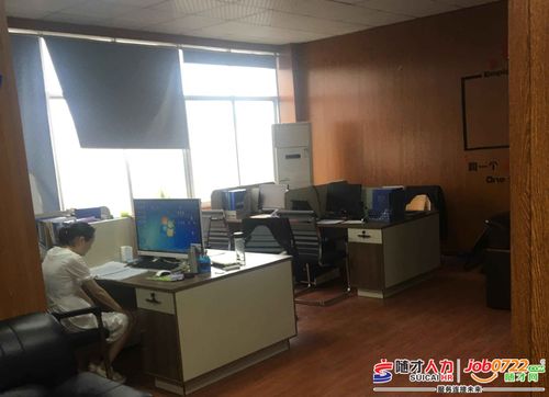 隨州市富盈汽車信息咨詢服務 專業(yè)咨詢，助力汽車消費決策