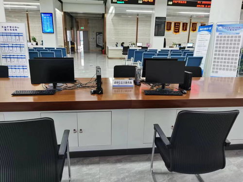 浦城縣政務公開專區(qū)簡介 一站式信息咨詢服務新平臺