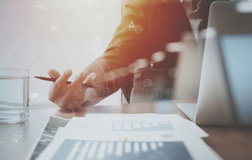 全過程咨詢服務增長迅猛，認證驅動企業(yè)把握新機遇